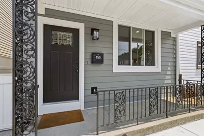 155 S 19th St, Pittsburgh, PA 15203 - Photo 3