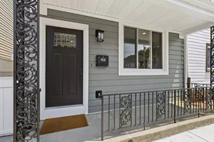 155 S 19th St, Pittsburgh, PA 15203 - Photo 3