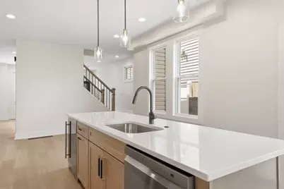 155 S 19th St, Pittsburgh, PA 15203 - Photo 9