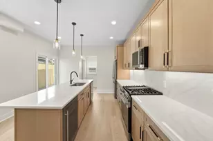 155 S 19th St, Pittsburgh, PA 15203 - Photo 7