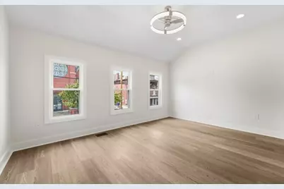 155 S 19th St, Pittsburgh, PA 15203 - Photo 11
