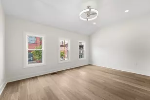 155 S 19th St, Pittsburgh, PA 15203 - Photo 11