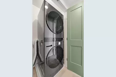 155 S 19th St, Pittsburgh, PA 15203 - Photo 15