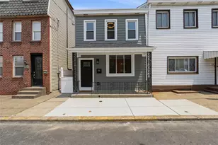 155 S 19th St, Pittsburgh, PA 15203 - Photo 1