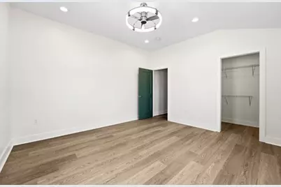 155 S 19th St, Pittsburgh, PA 15203 - Photo 17