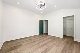 155 S 19th St, Pittsburgh, PA 15203 - Photo 17