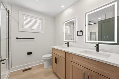 155 S 19th St, Pittsburgh, PA 15203 - Photo 13