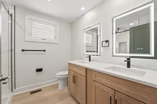 155 S 19th St, Pittsburgh, PA 15203 - Photo 13