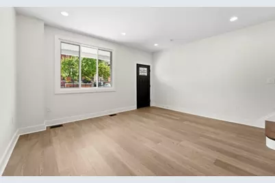 155 S 19th St, Pittsburgh, PA 15203 - Photo 5