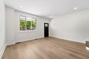 155 S 19th St, Pittsburgh, PA 15203 - Photo 5