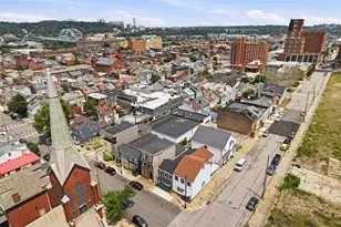 155 S 19th St, Pittsburgh, PA 15203 - Photo 21