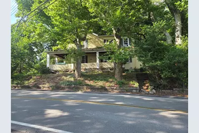 975 Wilkins Ave, Pittsburgh, PA 15221 - Photo 1