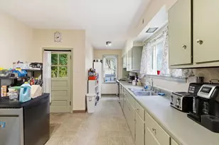 878 McIntire Wy, Brackenridge, PA 15014 - Photo 19