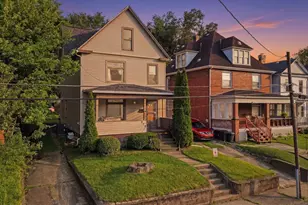 878 McIntire Wy, Brackenridge, PA 15014 - Photo 3