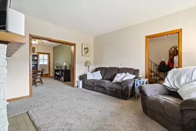 878 McIntire Way, Brackenridge, PA 15014 - Photo 11