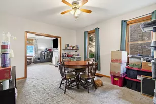 878 McIntire Wy, Brackenridge, PA 15014 - Photo 11