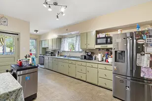 878 McIntire Wy, Brackenridge, PA 15014 - Photo 17