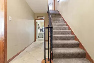 878 McIntire Wy, Brackenridge, PA 15014 - Photo 27