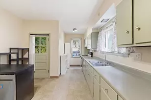 878 McIntire Wy, Brackenridge, PA 15014 - Photo 19