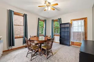 878 McIntire Wy, Brackenridge, PA 15014 - Photo 15