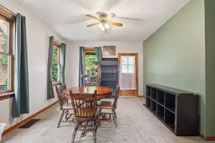 878 McIntire Wy, Brackenridge, PA 15014 - Photo 13