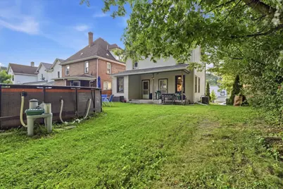 878 McIntire Way, Brackenridge, PA 15014 - Photo 41