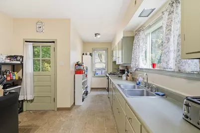878 McIntire Way, Brackenridge, PA 15014 - Photo 21