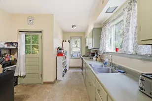 878 McIntire Wy, Brackenridge, PA 15014 - Photo 21