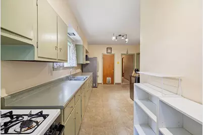 878 McIntire Way, Brackenridge, PA 15014 - Photo 23