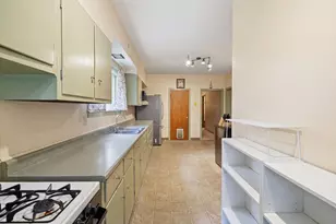 878 McIntire Wy, Brackenridge, PA 15014 - Photo 23