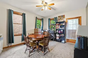 878 McIntire Wy, Brackenridge, PA 15014 - Photo 13