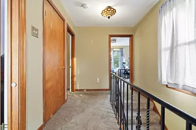 878 McIntire Way, Brackenridge, PA 15014 - Photo 27