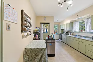 878 McIntire Wy, Brackenridge, PA 15014 - Photo 25