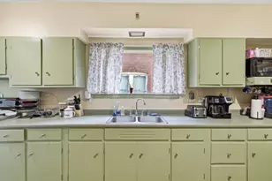 878 McIntire Wy, Brackenridge, PA 15014 - Photo 21