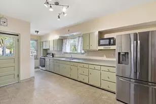 878 McIntire Wy, Brackenridge, PA 15014 - Photo 17