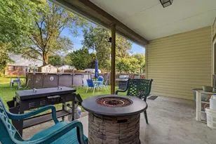 878 McIntire Wy, Brackenridge, PA 15014 - Photo 39