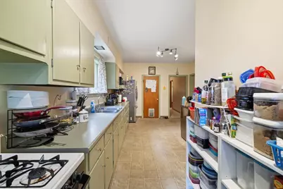 878 McIntire Way, Brackenridge, PA 15014 - Photo 23