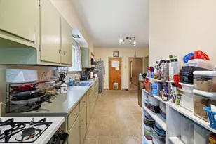 878 McIntire Wy, Brackenridge, PA 15014 - Photo 23