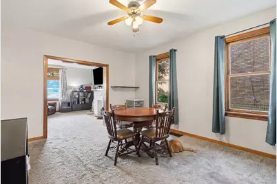 878 McIntire Way, Brackenridge, PA 15014 - Photo 15