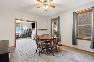 878 McIntire Wy, Brackenridge, PA 15014 - Photo 15