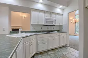 41 Brookdale Dr, Hempfield Township, PA 15601 - Photo 11