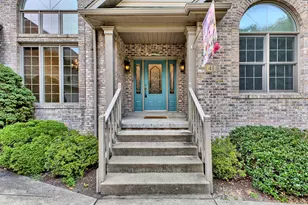 41 Brookdale Dr, Hempfield Township, PA 15601 - Photo 3