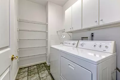 41 Brookdale Drive, Hempfield Township, PA 15601 - Photo 25