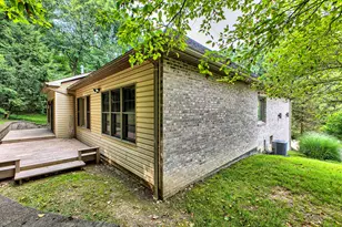 41 Brookdale Dr, Hempfield Township, PA 15601 - Photo 29