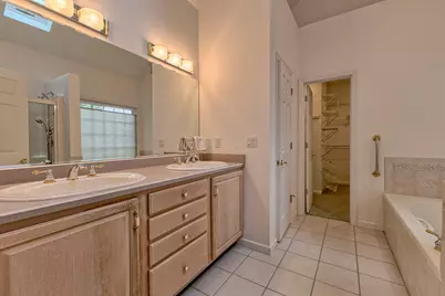41 Brookdale Drive, Hempfield Township, PA 15601 - Photo 17