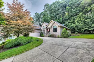 41 Brookdale Dr, Hempfield Township, PA 15601 - Photo 31