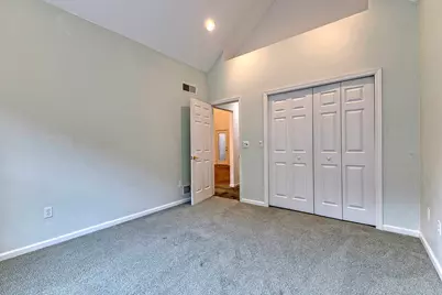 41 Brookdale Drive, Hempfield Township, PA 15601 - Photo 23