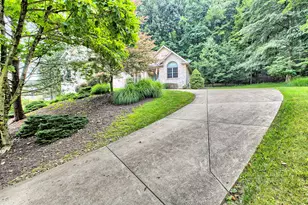 41 Brookdale Dr, Hempfield Township, PA 15601 - Photo 33
