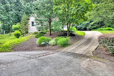 41 Brookdale Drive, Hempfield Township, PA 15601 - Photo 33