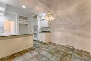 41 Brookdale Dr, Hempfield Township, PA 15601 - Photo 13